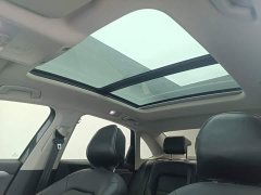 Volkswagen Sagitar 280TSI DSG Comfort Smart Connected Edition - ფოტო 8