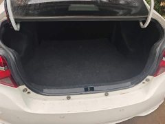 Toyota Vios 1.5L CVT Creative Edition - ფოტო 4