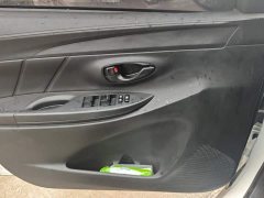 Toyota Vios 1.5L CVT Creative Edition - ფოტო 7