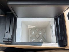 Luxeed Zhiji R7 2026 Extended Range Ultra (192-channel LiDAR) - ფოტო 19