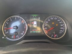 Toyota RAV4 2024 2.0L CVT FWD Urban Edition - ფოტო 14