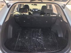 Toyota RAV4 2024 2.0L CVT FWD Urban Edition - ფოტო 4
