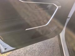 Toyota RAV4 2024 2.0L CVT FWD Urban Edition - ფოტო 7