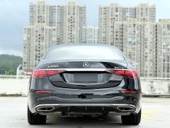 Mercedes-Benz S-Class S 450 L 4MATIC - ფოტო 12