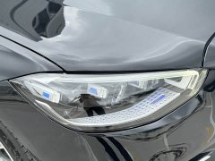 Mercedes-Benz S-Class S 450 L 4MATIC - ფოტო 20