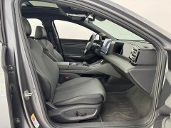BYD Qin L DM-i Smart Drive Edition 120KM Superior - ფოტო 10