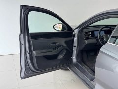 BYD Qin L DM-i Smart Drive Edition 120KM Superior - ფოტო 13