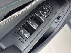 BYD Qin L DM-i Smart Drive Edition 120KM Superior - ფოტო 14