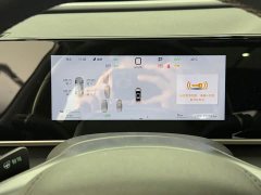 BYD Qin L DM-i Smart Drive Edition 120KM Superior - ფოტო 15