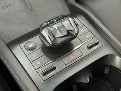 BYD Qin L DM-i Smart Drive Edition 120KM Superior - ფოტო 18