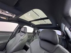 BYD Qin L DM-i Smart Drive Edition 120KM Superior - ფოტო 20