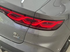 BYD Qin L DM-i Smart Drive Edition 120KM Superior - ფოტო 6