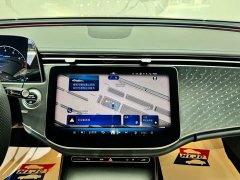 Mercedes-Benz E-Class E 300 L Fashion Sport Edition - ფოტო 11
