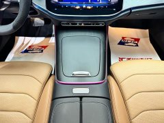 Mercedes-Benz E-Class E 300 L Fashion Sport Edition - ფოტო 12