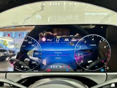 Mercedes-Benz E-Class E 300 L Fashion Sport Edition - ფოტო 13