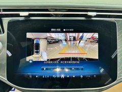 Mercedes-Benz E-Class E 300 L Fashion Sport Edition - ფოტო 14