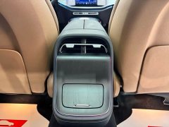 Mercedes-Benz E-Class E 300 L Fashion Sport Edition - ფოტო 19