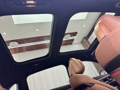 Mercedes-Benz E-Class E 300 L Fashion Sport Edition - ფოტო 20