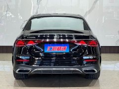 Mercedes-Benz E-Class E 300 L Fashion Sport Edition - ფოტო 5