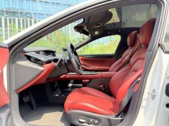 Xiaomi SU7 2024 Rear-Wheel Drive Long Range Smart Driving Edition - ფოტო 4