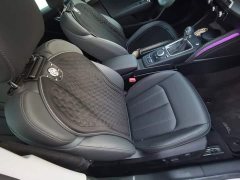 Audi Q2L 35 TFSI Fashion Elegance - ფოტო 13