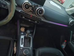 Audi Q2L 35 TFSI Fashion Elegance - ფოტო 14