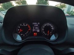 Audi Q2L 35 TFSI Fashion Elegance - ფოტო 15