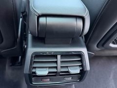 Audi Q3 35 TFSI Sport Dynamic Edition 1.4T - ფოტო 17