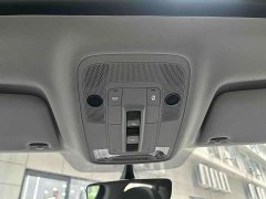Audi Q3 35 TFSI Progressive Dynamic - ფოტო 10