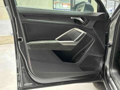 Audi Q3 35 TFSI Progressive Dynamic - ფოტო 12
