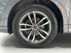 Audi Q3 35 TFSI Progressive Dynamic - ფოტო 2