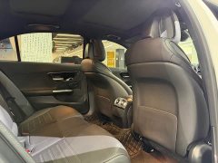 Mercedes-Benz C-Class C 260 L AMG Line - ფოტო 11