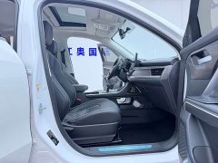 Haval H6 National Trend Edition 1.5T Automatic Urban Version - ფოტო 14
