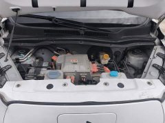 Leapmotor Leapo T03 Haoyu Edition - ფოტო 10