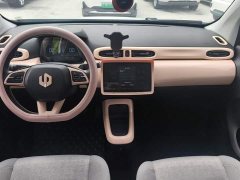 Leapmotor Leapo T03 Haoyu Edition - ფოტო 12