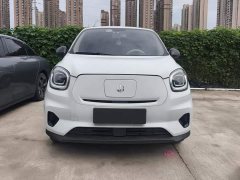 Leapmotor Leapo T03 Haoyu Edition - ფოტო 2