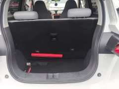 Leapmotor Leapo T03 Haoyu Edition - ფოტო 4