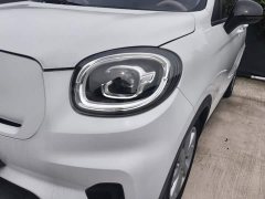 Leapmotor Leapo T03 Haoyu Edition - ფოტო 5