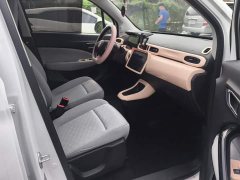 Leapmotor Leapo T03 Haoyu Edition - ფოტო 8
