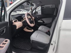 Leapmotor Leapo T03 Haoyu Edition - ფოტო 9