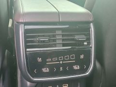 Lynk & Co 09 EM-P 2021 2.0T PHEV Ultra 7-Seater - ფოტო 13