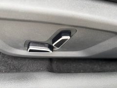 Changan UNI-V 1.5T Premium - ფოტო 10