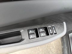 Changan UNI-V 1.5T Premium - ფოტო 11