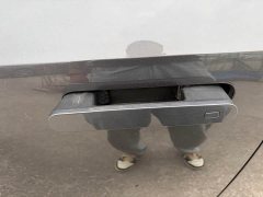 Changan UNI-V 1.5T Premium - ფოტო 12