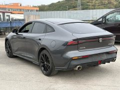Changan UNI-V 1.5T Premium - ფოტო 15