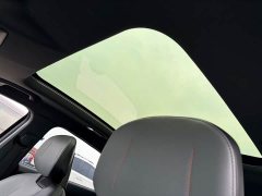 Changan UNI-V 1.5T Premium - ფოტო 8