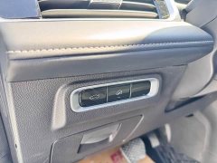 Chery Tiggo 8 PRO 2025 290T Two-Wheel Drive Luxury Edition - ფოტო 14