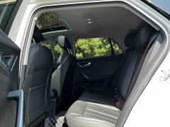 Audi Q2L 35 TFSI Fashion Dynamic - ფოტო 16