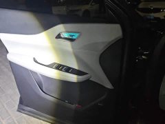 Changan UNI-Z 1.5T Premium Edition - ფოტო 7