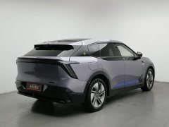HiPhi Y 765km Flagship - ფოტო 2